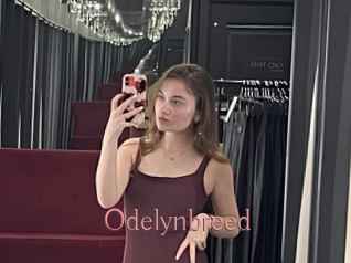 odelynbreed Kostenlose Sexcams