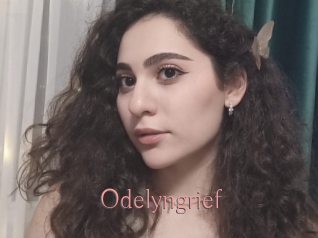 Odelyngrief