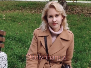 Odelynhargus