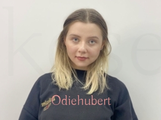 Odiehubert