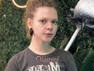 Olaitrof