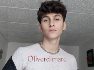 Oliverdimarc