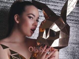 Oliviabel