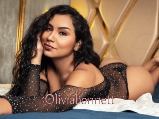 oliviabonnett Kostenlose Sexcams