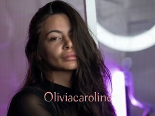 Oliviacaroline