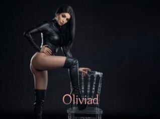 Oliviad