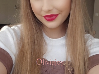 Oliviajoy