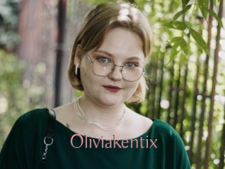 oliviakentix Kostenlose Sexcams