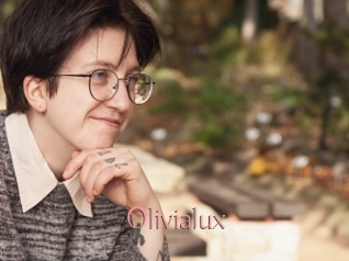 Olivialux