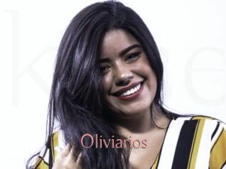 Oliviarios