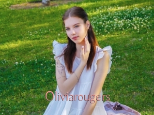 Oliviarougers