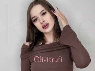 Oliviarufi