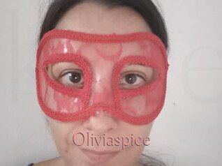 Oliviaspice