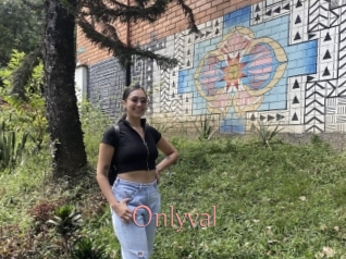 onlyval Kostenlose Sexcams