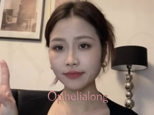 Ophelialong