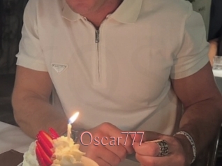 Oscar777