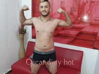 Oscar_dirty_hot