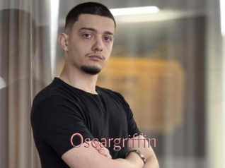 oscargriffin Kostenlose Sexcams
