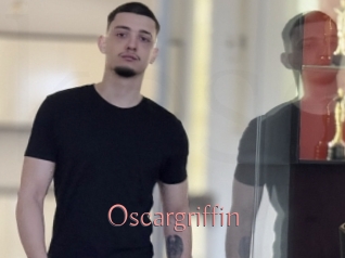 oscargriffin Kostenlose Sexcams