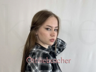 Ottiliebeacher