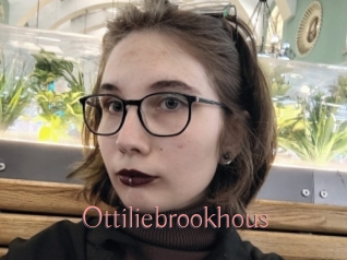 ottiliebrookhous Kostenlose Sexcams