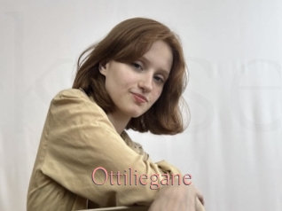 Ottiliegane