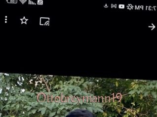 ottobreymann19 Kostenlose Sexcams