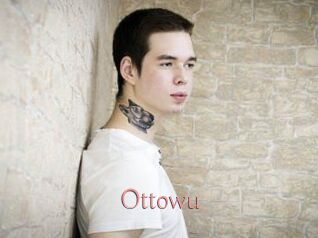 ottowu Kostenlose Sexcams