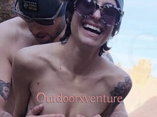 Outdoorxventure