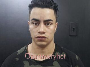 Ozunaveryhot