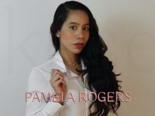PAMELA_ROGERS