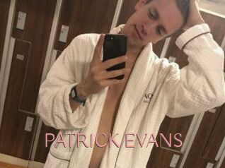 PATRICK_EVANS