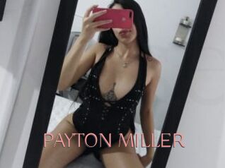 PAYTON_MILLER