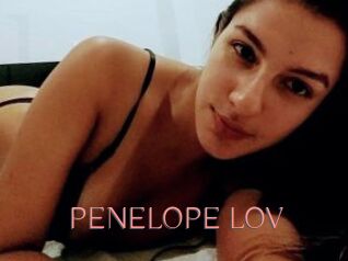 PENELOPE_LOV