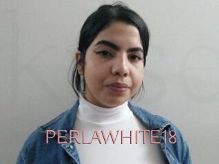 PERLAWHITE18