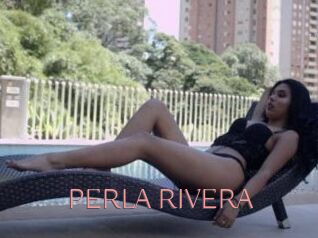 PERLA_RIVERA