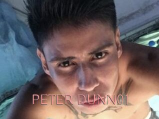 PETER_DUNN01
