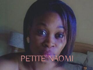 PETITE_NAOMI Kostenlose Sexcams