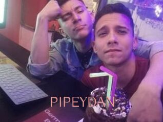 PIPEYDAN