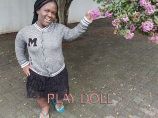 PLAY_DOLL