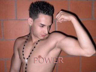 POWER