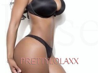 PRETTYLOLAXX Kostenlose Sexcams