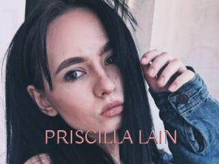 PRISCILLA_LAIN