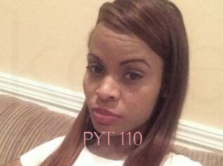 PYT_110