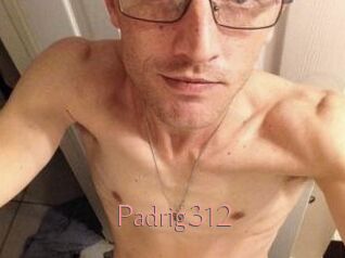 Padrig312
