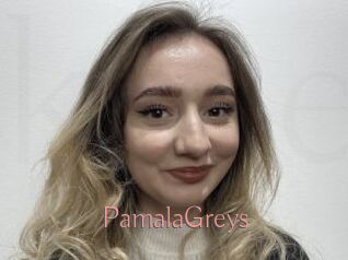 PamalaGreys