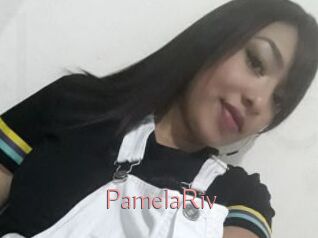 PamelaRiv