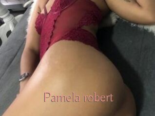 Pamela_robert