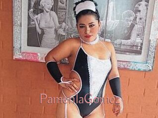 PamenlaGomez
