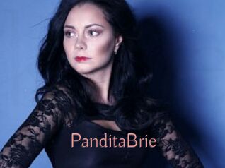 PanditaBrie